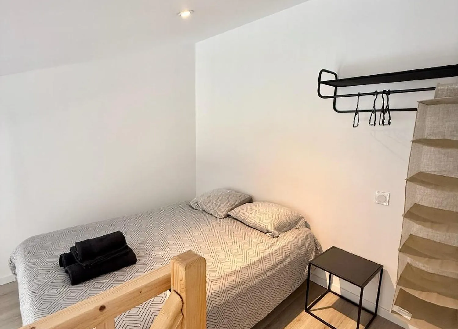 Apartment Studio Confort - Proche Meett 300M Cornebarrieu