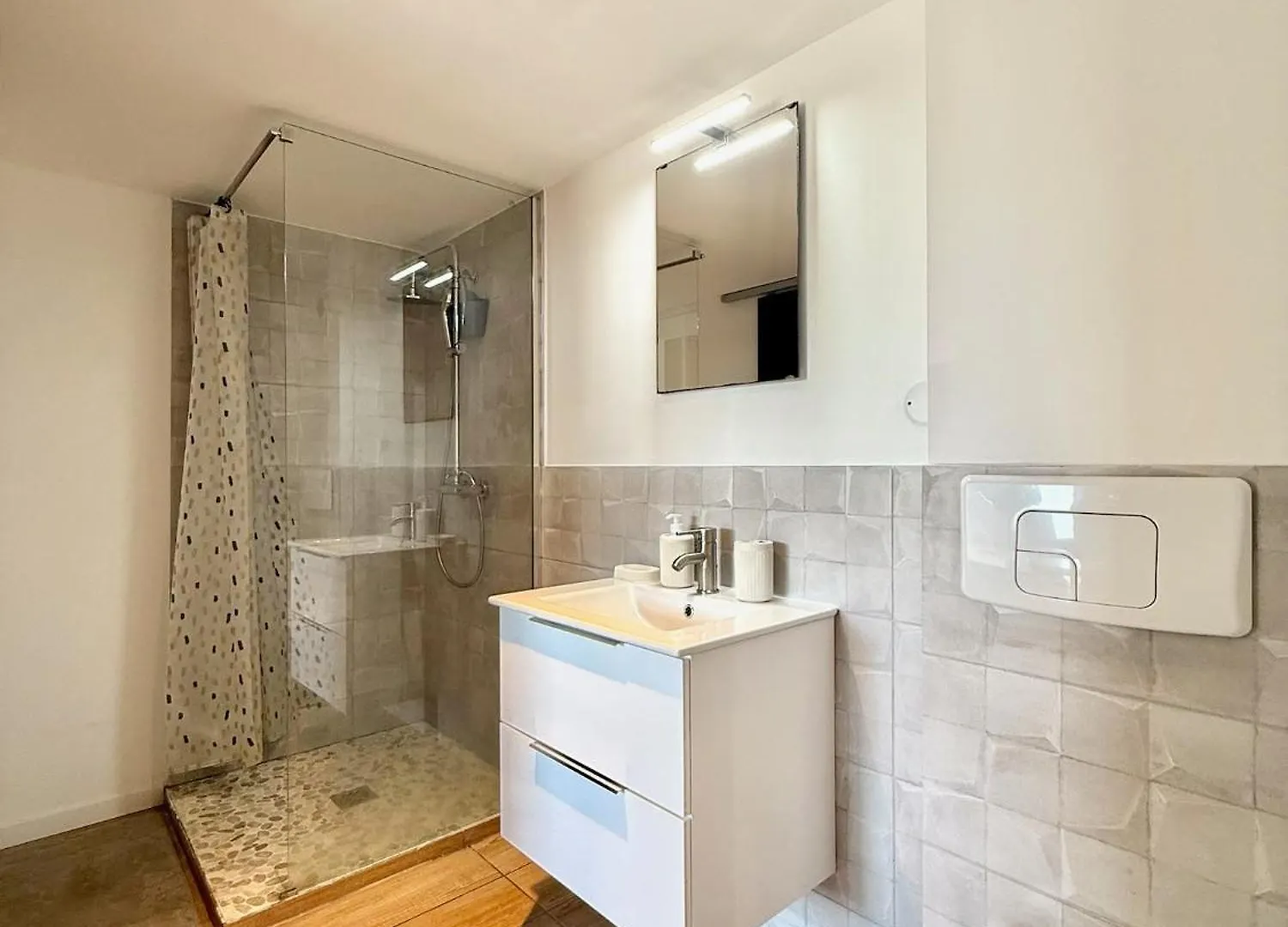 Studio Confort - Proche Meett 300M Cornebarrieu France