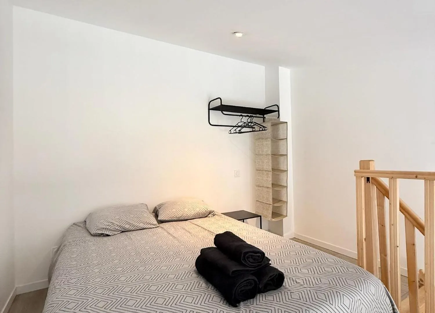 Studio Confort - Proche Meett 300M Cornebarrieu 0*,