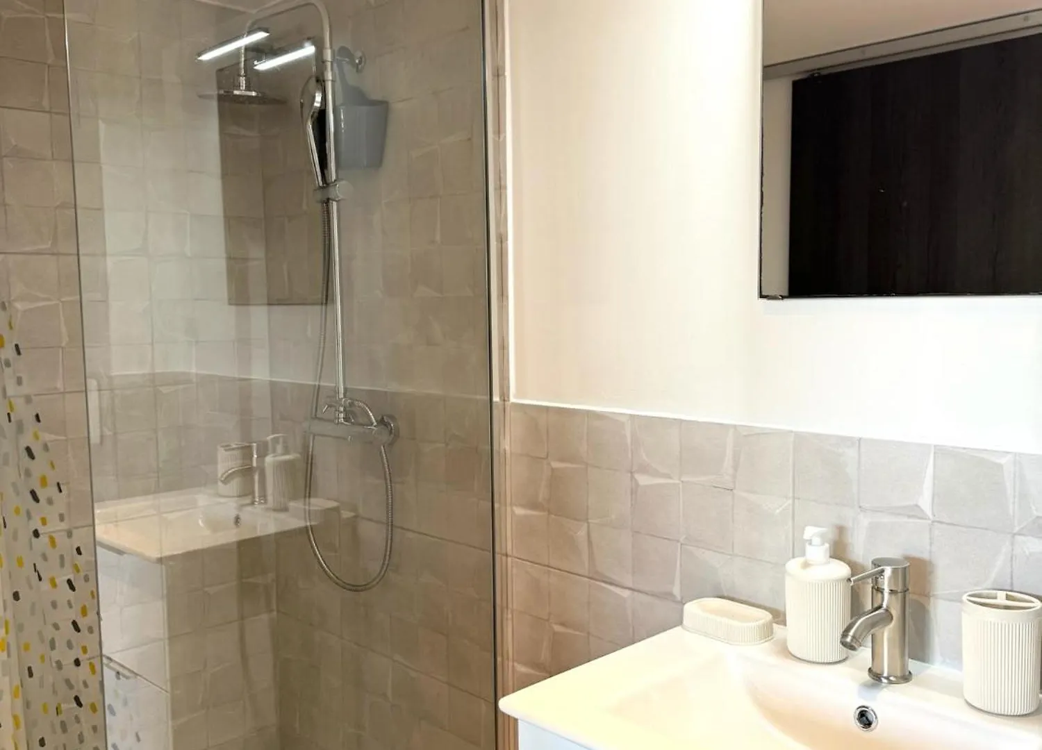 Studio Confort - Proche Meett 300M Cornebarrieu