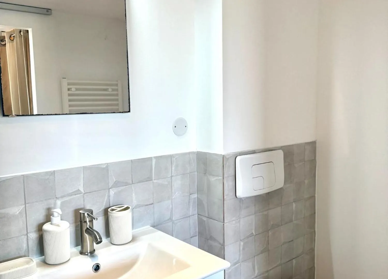 Apartment Studio Confort - Proche Meett 300M Cornebarrieu