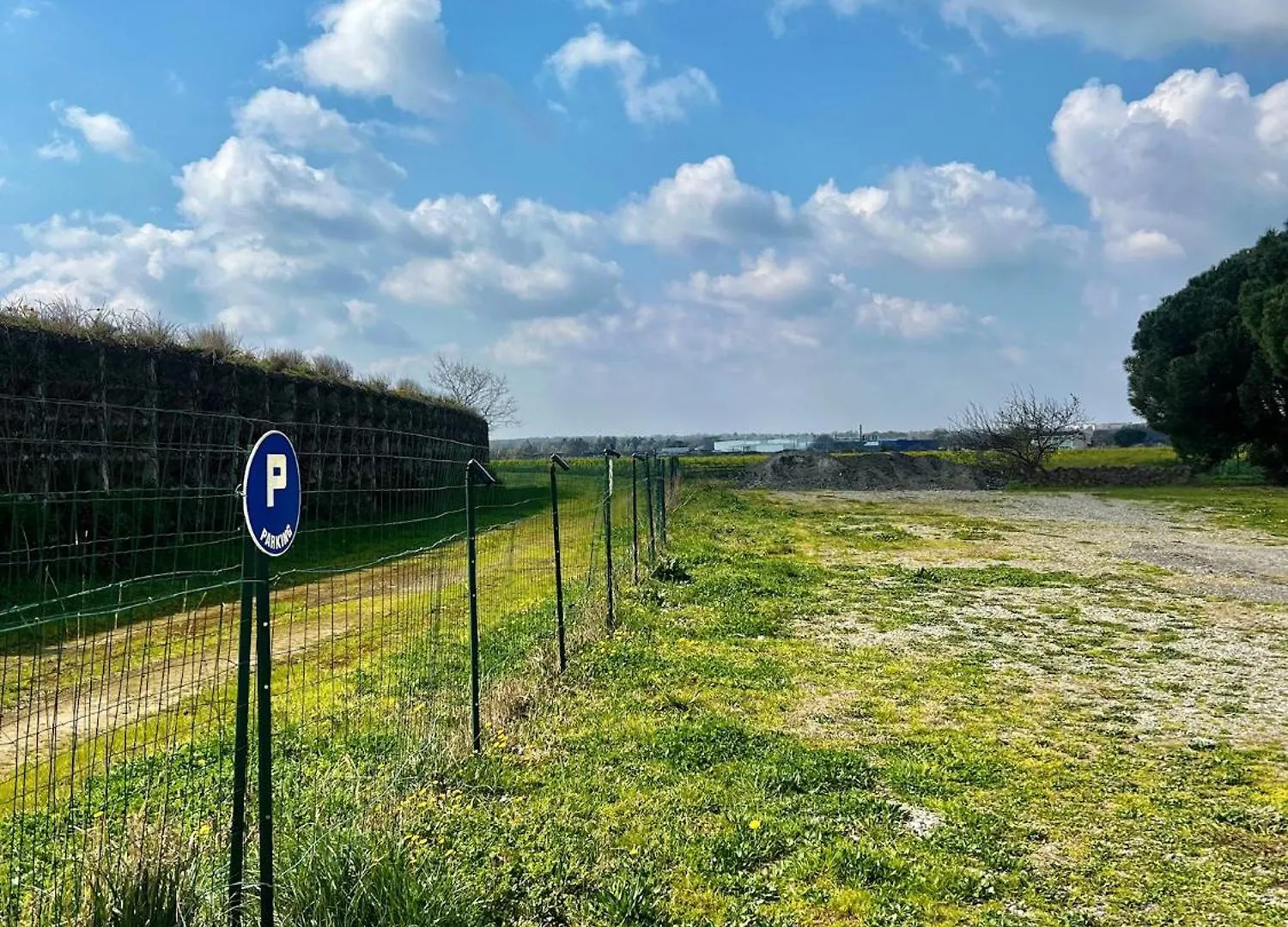 Studio Confort - Proche Meett 300M Cornebarrieu